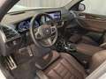 BMW X3 xDrive30e High Executive M Sport 19"/Leder/Stoelve Wit - thumbnail 25