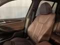 BMW X3 xDrive30e High Executive M Sport 19"/Leder/Stoelve Wit - thumbnail 38