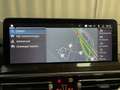 BMW X3 xDrive30e High Executive M Sport 19"/Leder/Stoelve Wit - thumbnail 19