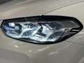 BMW X3 xDrive30e High Executive M Sport 19"/Leder/Stoelve Wit - thumbnail 8