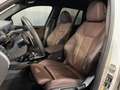 BMW X3 xDrive30e High Executive M Sport 19"/Leder/Stoelve Wit - thumbnail 7
