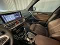 BMW X3 xDrive30e High Executive M Sport 19"/Leder/Stoelve Wit - thumbnail 30