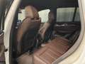 BMW X3 xDrive30e High Executive M Sport 19"/Leder/Stoelve Wit - thumbnail 36