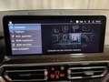 BMW X3 xDrive30e High Executive M Sport 19"/Leder/Stoelve Wit - thumbnail 32