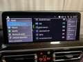 BMW X3 xDrive30e High Executive M Sport 19"/Leder/Stoelve Wit - thumbnail 20
