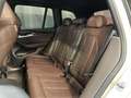 BMW X3 xDrive30e High Executive M Sport 19"/Leder/Stoelve Wit - thumbnail 35
