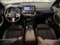 BMW X3 xDrive30e High Executive M Sport 19"/Leder/Stoelve Wit - thumbnail 3