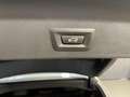 BMW X3 xDrive30e High Executive M Sport 19"/Leder/Stoelve Wit - thumbnail 10