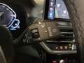 BMW X3 xDrive30e High Executive M Sport 19"/Leder/Stoelve Wit - thumbnail 28