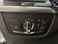 BMW X3 xDrive30e High Executive M Sport 19"/Leder/Stoelve Wit - thumbnail 26