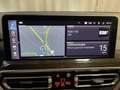 BMW X3 xDrive30e High Executive M Sport 19"/Leder/Stoelve Wit - thumbnail 31