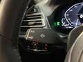 BMW X3 xDrive30e High Executive M Sport 19"/Leder/Stoelve Wit - thumbnail 27