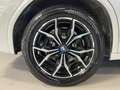 BMW X3 xDrive30e High Executive M Sport 19"/Leder/Stoelve Wit - thumbnail 29
