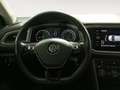 Volkswagen T-Roc 1.0 TSI Advance Blanco - thumbnail 8