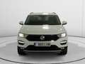 Volkswagen T-Roc 1.0 TSI Advance Blanco - thumbnail 5