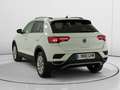 Volkswagen T-Roc 1.0 TSI Advance Blanco - thumbnail 4