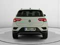 Volkswagen T-Roc 1.0 TSI Advance Blanco - thumbnail 3