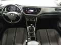 Volkswagen T-Roc 1.0 TSI Advance Blanco - thumbnail 7