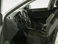 Volkswagen T-Roc 1.0 TSI Advance Blanco - thumbnail 9