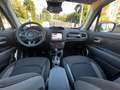 Jeep Renegade 1.5 TURBO T4 MHEV LIMITED NAVI+R.CAM+CARPLA+MY23 Grigio - thumbnail 8