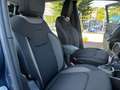 Jeep Renegade 1.5 TURBO T4 MHEV LIMITED NAVI+R.CAM+CARPLA+MY23 Grigio - thumbnail 18