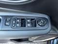 Jeep Renegade 1.5 TURBO T4 MHEV LIMITED NAVI+R.CAM+CARPLA+MY23 Grigio - thumbnail 13