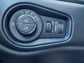 Jeep Renegade 1.5 TURBO T4 MHEV LIMITED NAVI+R.CAM+CARPLA+MY23 Grigio - thumbnail 14