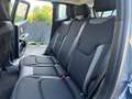 Jeep Renegade 1.5 TURBO T4 MHEV LIMITED NAVI+R.CAM+CARPLA+MY23 Grigio - thumbnail 17