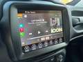 Jeep Renegade 1.5 TURBO T4 MHEV LIMITED NAVI+R.CAM+CARPLA+MY23 Grigio - thumbnail 11