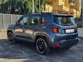 Jeep Renegade 1.5 TURBO T4 MHEV LIMITED NAVI+R.CAM+CARPLA+MY23 Grigio - thumbnail 4