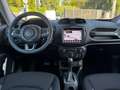 Jeep Renegade 1.5 TURBO T4 MHEV LIMITED NAVI+R.CAM+CARPLA+MY23 Grigio - thumbnail 22