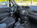 Jeep Renegade 1.5 TURBO T4 MHEV LIMITED NAVI+R.CAM+CARPLA+MY23 Grigio - thumbnail 24