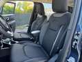 Jeep Renegade 1.5 TURBO T4 MHEV LIMITED NAVI+R.CAM+CARPLA+MY23 Grigio - thumbnail 7