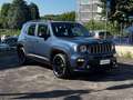 Jeep Renegade 1.5 TURBO T4 MHEV LIMITED NAVI+R.CAM+CARPLA+MY23 Grigio - thumbnail 3