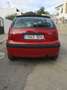 Citroen C3 1.1i Satisfaction Burdeos - thumbnail 2