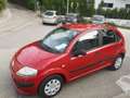 Citroen C3 1.1i Satisfaction Burdeos - thumbnail 6