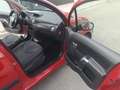 Citroen C3 1.1i Satisfaction Burdeos - thumbnail 10