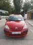 Citroen C3 1.1i Satisfaction Burdeos - thumbnail 3