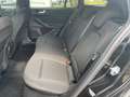 Ford Focus Turnier ST-Line *Park-Assist*iACC*TWA*HUD Schwarz - thumbnail 11