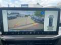 Ford Focus Turnier ST-Line *Park-Assist*iACC*TWA*HUD Schwarz - thumbnail 13