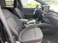 Ford Focus Turnier ST-Line *Park-Assist*iACC*TWA*HUD Schwarz - thumbnail 8
