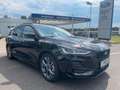 Ford Focus Turnier ST-Line *Park-Assist*iACC*TWA*HUD Schwarz - thumbnail 6