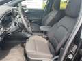 Ford Focus Turnier ST-Line *Park-Assist*iACC*TWA*HUD Schwarz - thumbnail 9