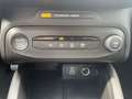 Ford Focus Turnier ST-Line *Park-Assist*iACC*TWA*HUD Schwarz - thumbnail 14