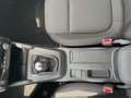 Ford Focus Turnier ST-Line *Park-Assist*iACC*TWA*HUD Schwarz - thumbnail 15