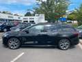 Ford Focus Turnier ST-Line *Park-Assist*iACC*TWA*HUD Schwarz - thumbnail 2