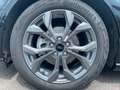 Ford Focus Turnier ST-Line *Park-Assist*iACC*TWA*HUD Schwarz - thumbnail 7