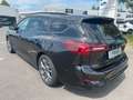 Ford Focus Turnier ST-Line *Park-Assist*iACC*TWA*HUD Schwarz - thumbnail 3
