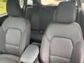 Ford Focus Turnier ST-Line *Park-Assist*iACC*TWA*HUD Schwarz - thumbnail 10