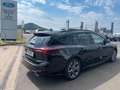 Ford Focus Turnier ST-Line *Park-Assist*iACC*TWA*HUD Schwarz - thumbnail 5
